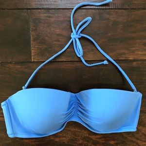 💕VS PINK Swimsuit top